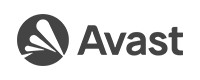 Avast_Logo