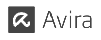 Avira_Logo