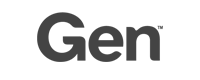 Gen_Logo