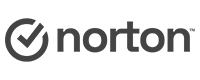 Norton_Logo