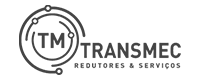 Transmec_Logo