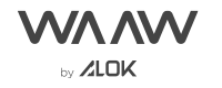 WAAW_Logo