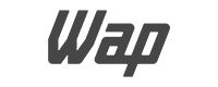 WAP_Logo